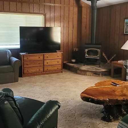 It'S Cabin Time Groveland Εξωτερικό φωτογραφία