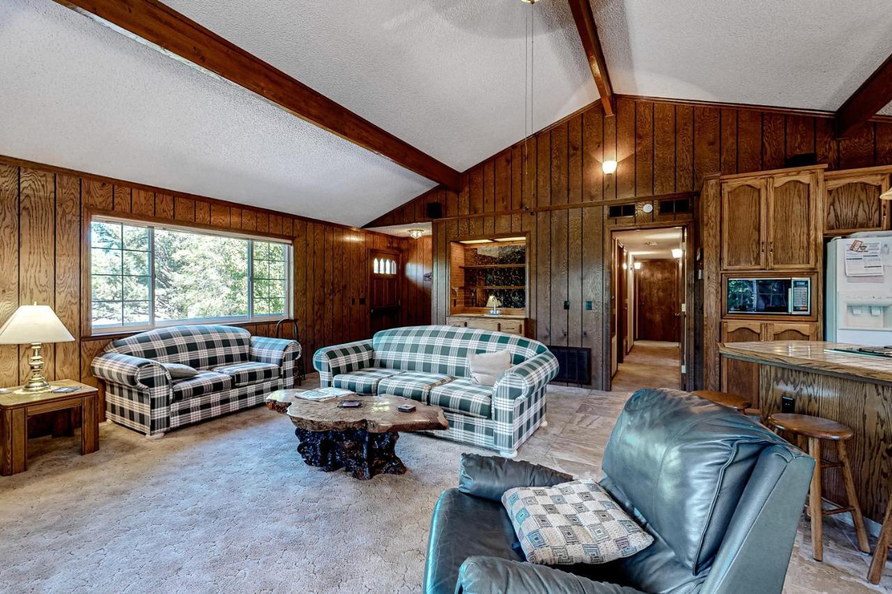 It'S Cabin Time Groveland Εξωτερικό φωτογραφία