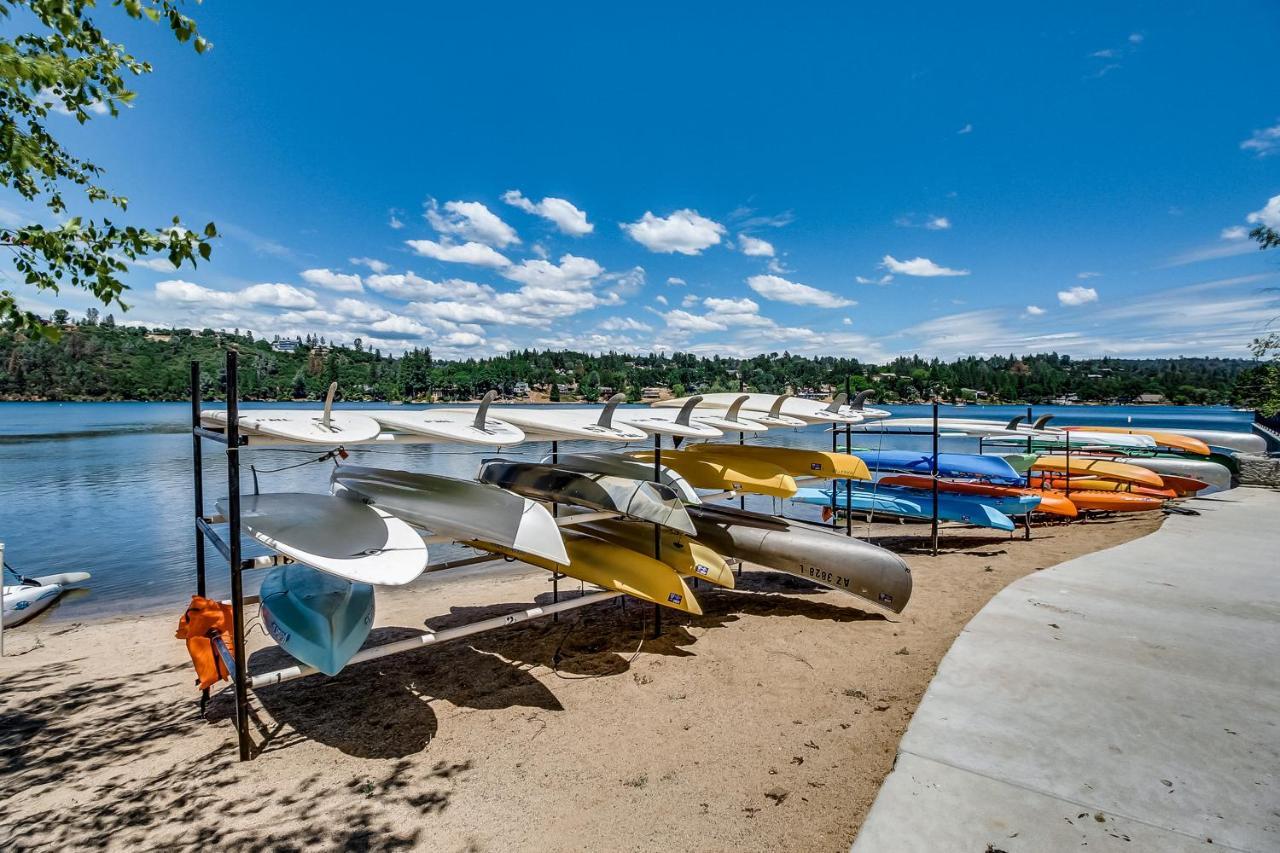 It'S Cabin Time Groveland Εξωτερικό φωτογραφία